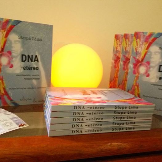 sol dna